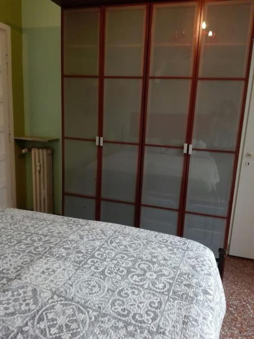 Liudan&Rooms Рим Экстерьер фото